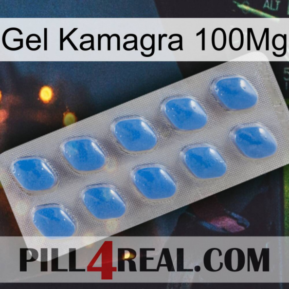 Gel Kamagra 100Mg 22.jpg